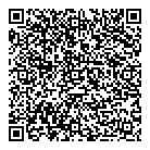 QR код "Кроп"