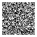 QR код "GRATUDE"