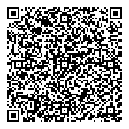 QR код "ЙОД-ЗЕЛЁНКА"