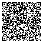 QR код "Цветы Радости"