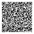 QR код "Волшебница"