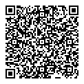 QR код "Кроп"