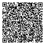 QR код "FurniTex"