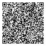 QR код "Веранда Grill"