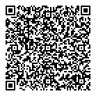 QR код "TiVIN"