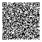 QR код "Светлячок"