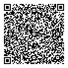 QR код "ШАМПУР"