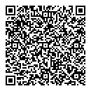 QR код "Удача+"