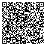 QR код "ПРОМПОСТАВКА"
