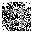 QR код "Hostel My World"