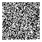 QR код "Старая Хоста"