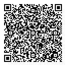 QR код "Нипелек"