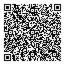 QR код "СК-СТАЛКЕР"