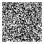QR код "Best Авторазбор"