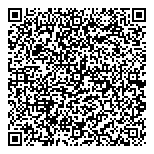 QR код "EDDIE & SONS"