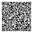 QR код "Уютный дом"