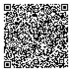 QR код "Энсис"