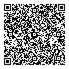 QR код "АльфаСот"