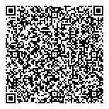 QR код "ОптЦементТорг"