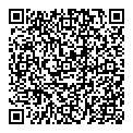 QR код "ИТС"