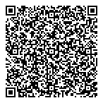 QR код "АВТОДЖИНН"