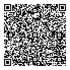 QR код "FLAVERY"