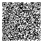 QR код "Алтех-НК"