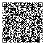 QR код "Уралтрансстрой"