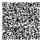 QR код "Body-Pit"