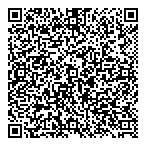 QR код "Вилгуд"