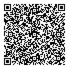 QR код "ДЕНТА-ЛЮКС"