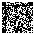 QR код "ОСНОВА"