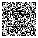 QR код "ANA-NAS"
