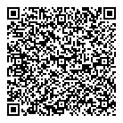 QR код "Фарби Плюс"
