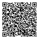 QR код "Катрин"