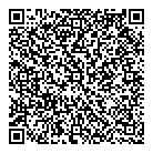 QR код "Вкус детства"