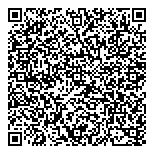 QR код "Имеретинка-авто"