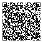 QR код "Beer Мания"