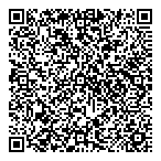 QR код "BEERжа"