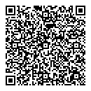 QR код "Маховик"