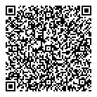 QR код "Мастер`ок"