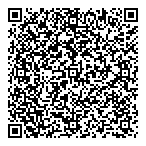 QR код "АмперВольт"