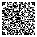 QR код "Максимум"