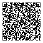 QR код "Julia Flower"