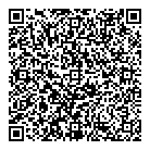 QR код "Ветна"