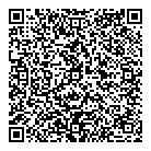 QR код "Техагро-Центр"