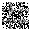 QR код "Comepay"