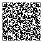 QR код "Стройцентр-II"