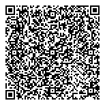 QR код "Little lis"