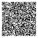 QR код "Ермолино"